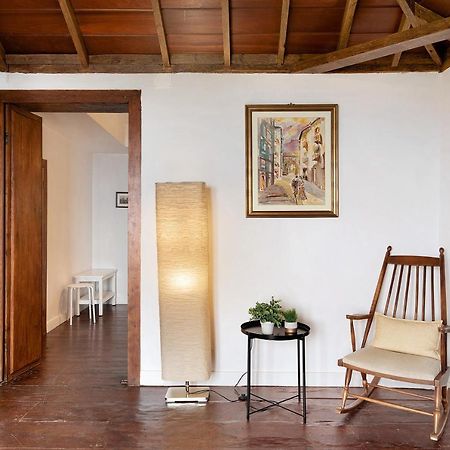 Villa Velhoco Buenavista de Arriba المظهر الخارجي الصورة