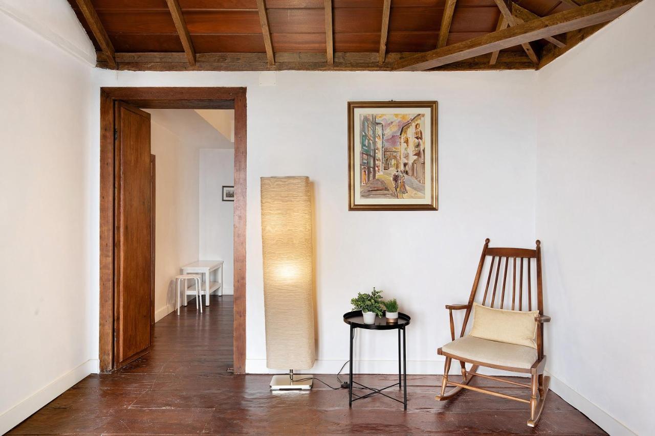 Villa Velhoco Buenavista de Arriba المظهر الخارجي الصورة