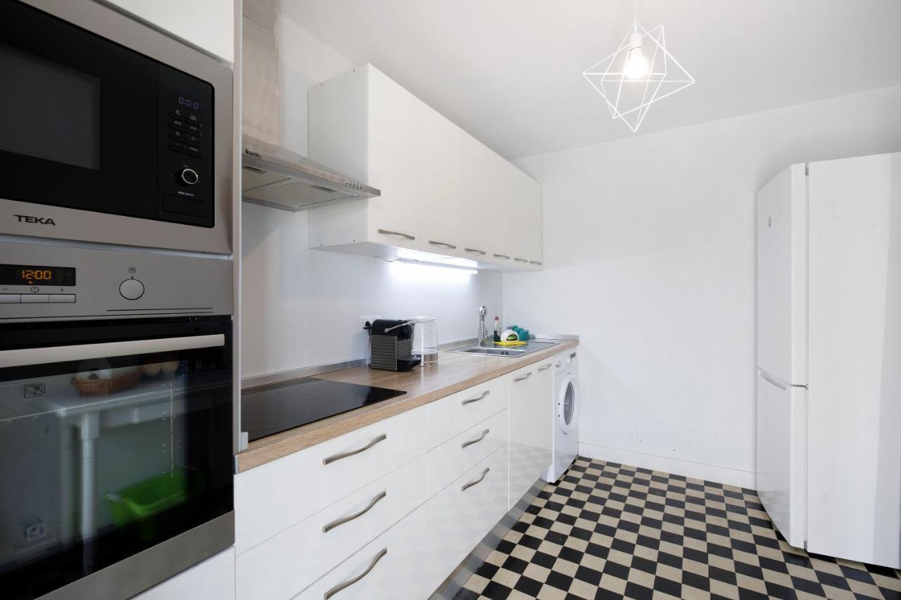 Villa Velhoco Buenavista de Arriba المظهر الخارجي الصورة